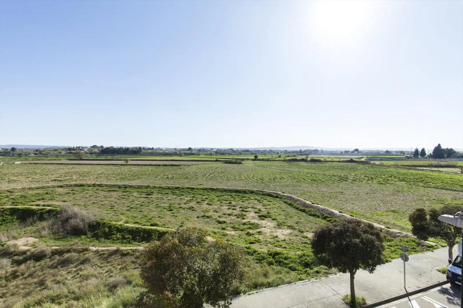 Detached homes for sale in Zaragoza  with Terrace, Storage room and Swimming Pool
