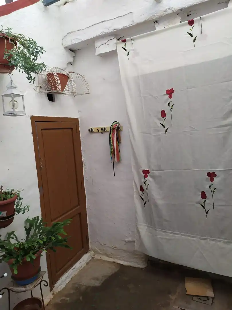 Casa rustica in vendita a Mogente / Moixent, imagen 17