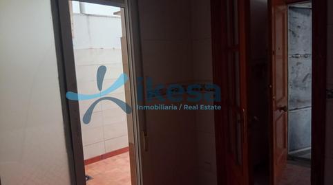 Foto 5 von Wohnungen zum Verkauf in Ejido Sur, El Ejido