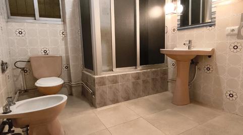 Photo 5 of Flat for sale in Morvedre,  Valencia Capital