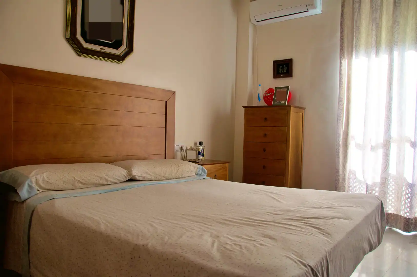House with terrace for sale in Calle Pablo Ruiz Picasso 12, imagen 16