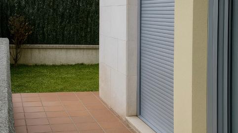 Photo 3 of Single-family semi-detached to rent in Calle Luis Buñuel, Peñacastillo - Nueva Montaña, Santander