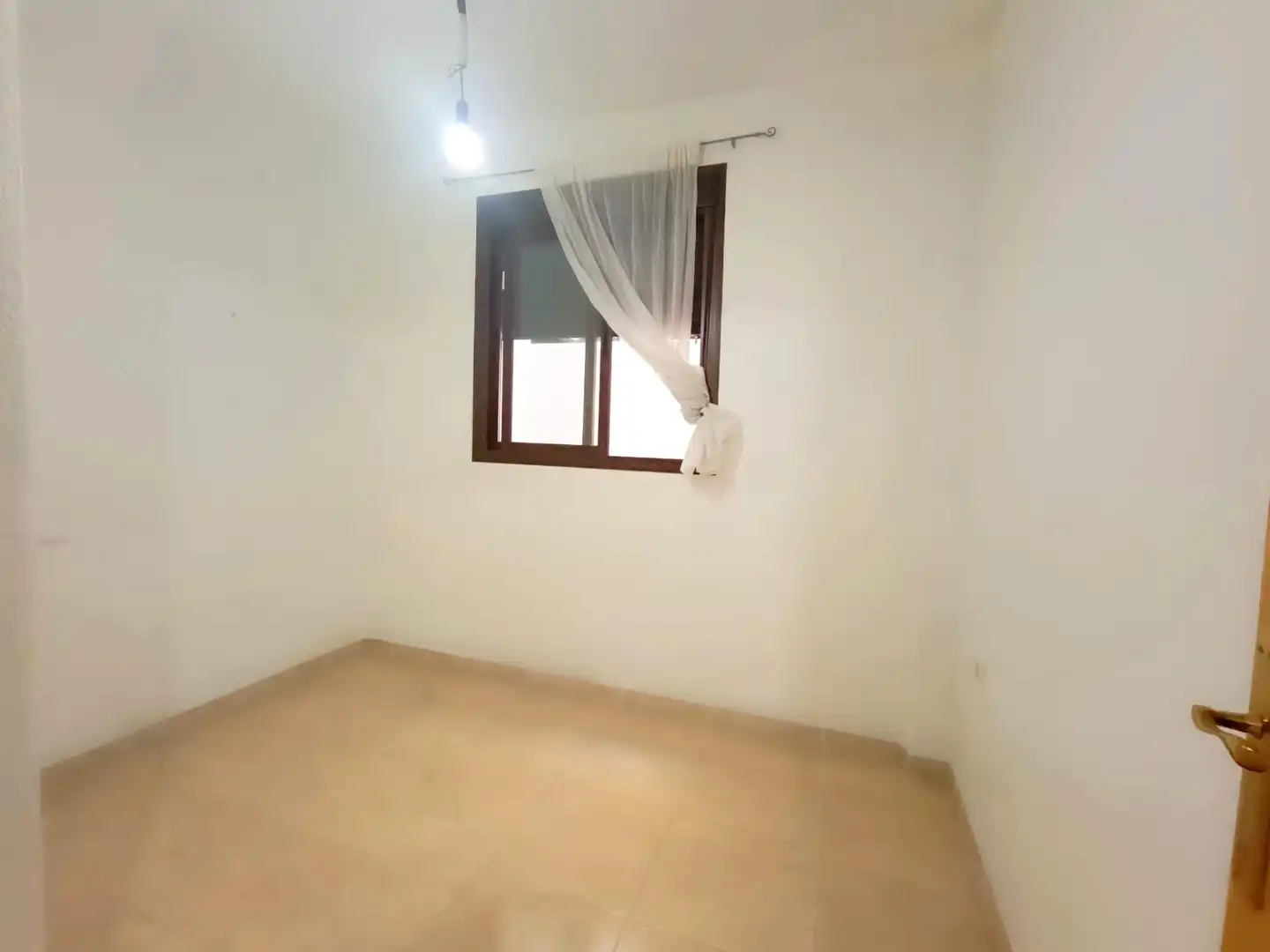 Dormitori de Planta baixa en venda en Dalías