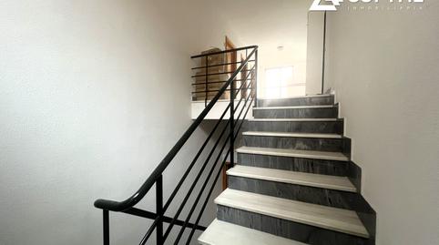 Photo 3 of Premises to rent in Calle Mayor, 17, Torrijos, Toledo