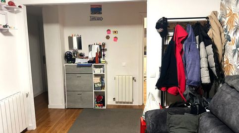 Foto 3 de Piso en venta en Coslada pueblo, Coslada