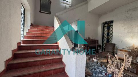 Foto 4 de Edifici en venda a Valdesalor - Rincón de Ballesteros, Cáceres