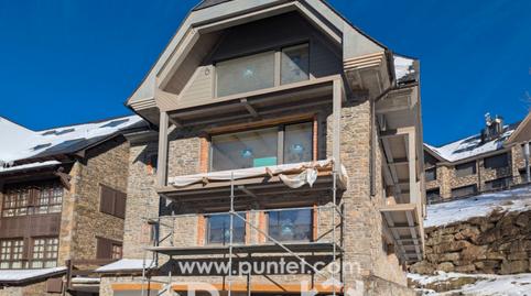 Foto 3 de Casa o chalet en venta en Bagergue, Naut Aran