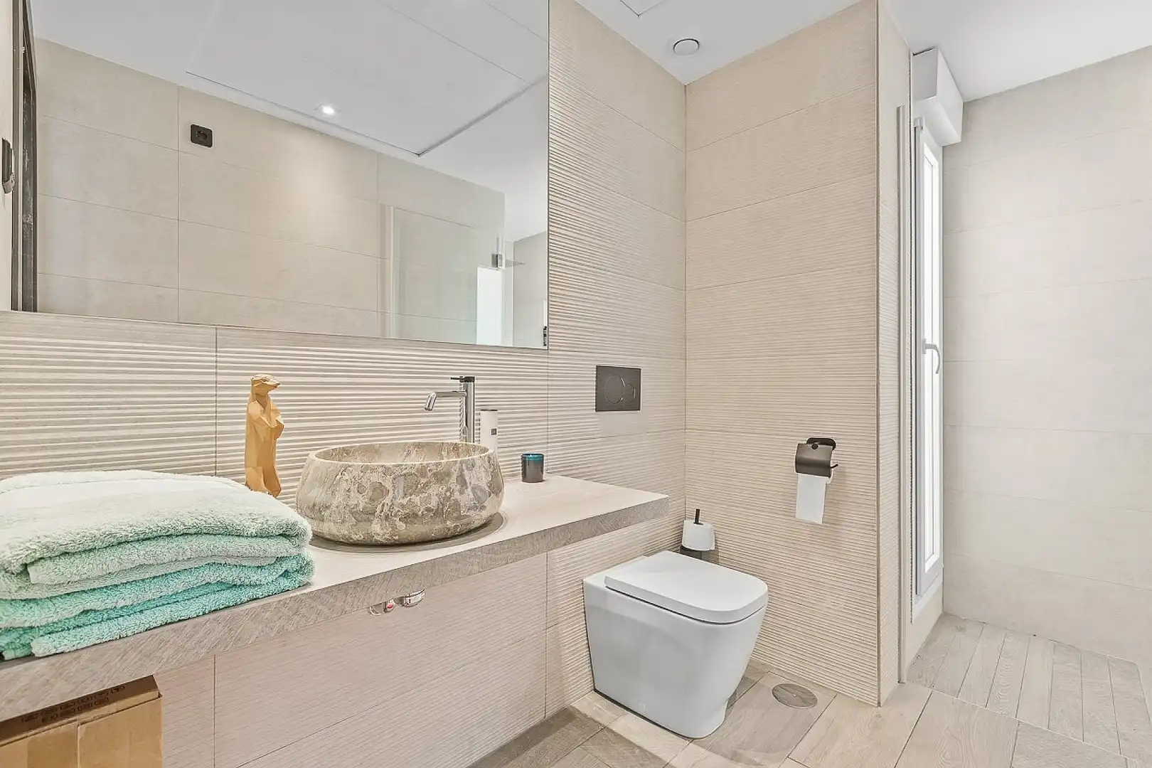 Maison avec piscine à vendre à Algorfa, imagen 18