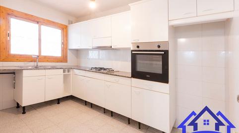 Foto 5 de Casa adosada en venda a Urbanitzacions, Arenys de Mar