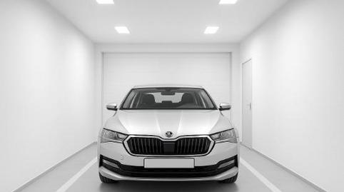 Foto 3 de Pis en venda a Carrer Carrer Alexandre Cirici Pellicer, El Tancat - Mas d'en Gual, El Vendrell