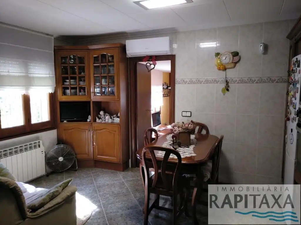 Villa zum Verkauf in Alcanar, imagen 13