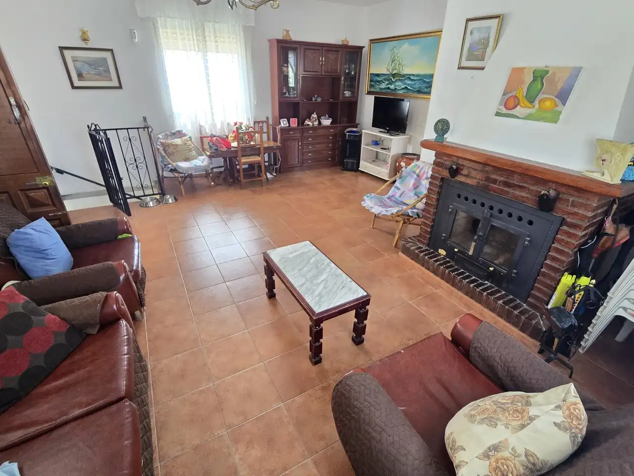 Maison rustique à vendre à Alcaucín, imagen 17