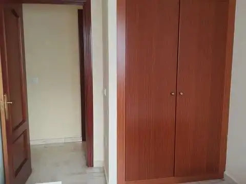 Wohnung mit Pool zur Miete in Franz Kafka, imagen 12