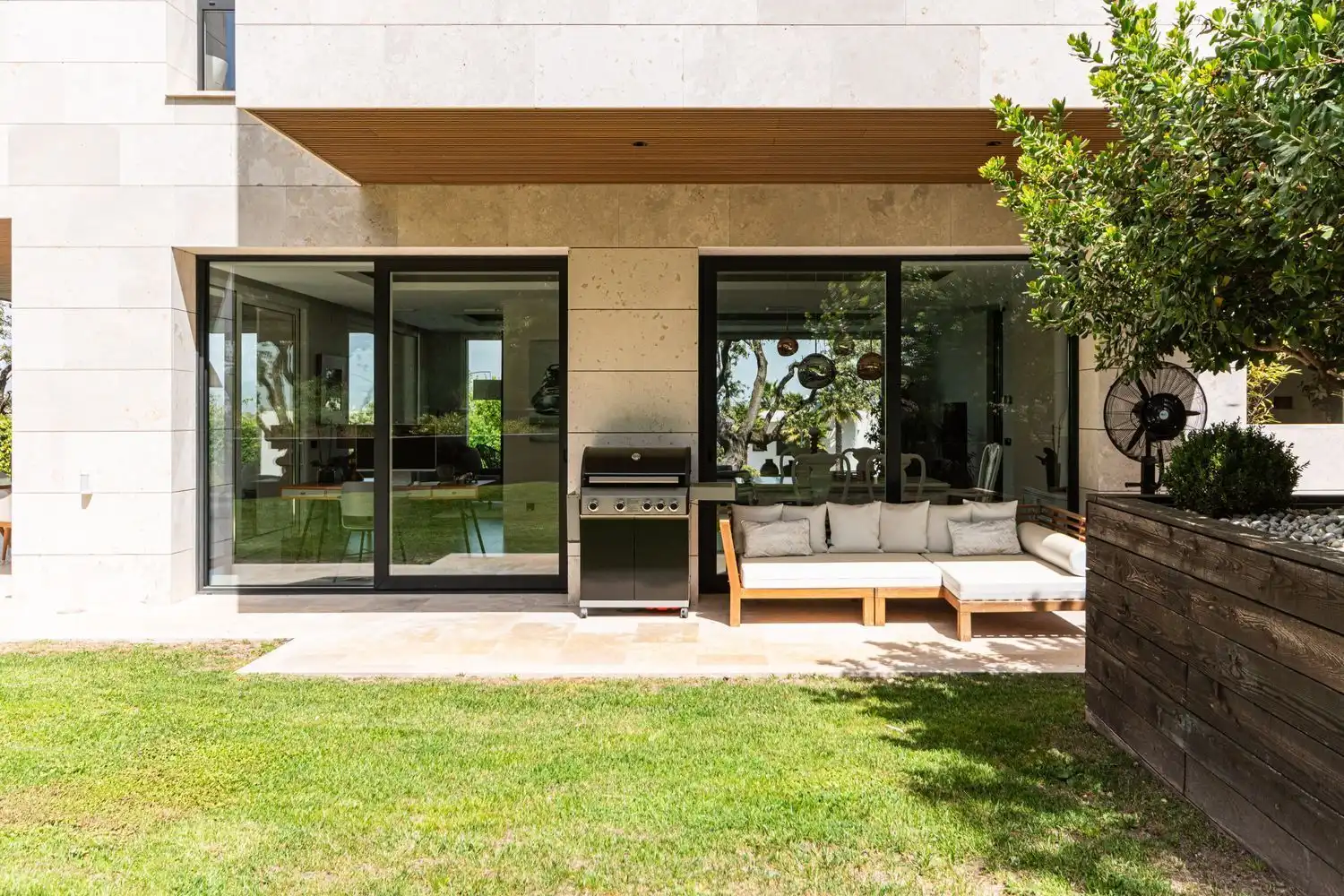 House for sale in Ciudalcampo, imagen 100