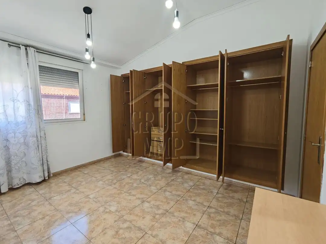 Reihenhaus zum Verkauf in Camí Catalans, imagen 25