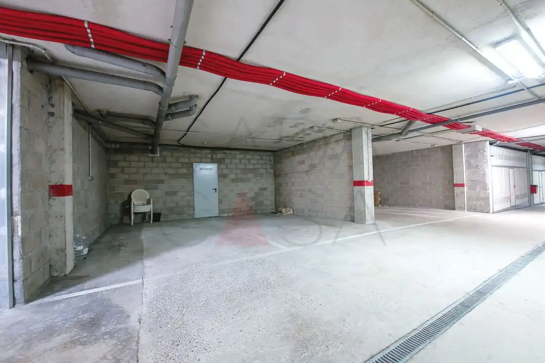 Casa adosada en venta en Piélagos con Calefacción, Jardín privado y Terraza