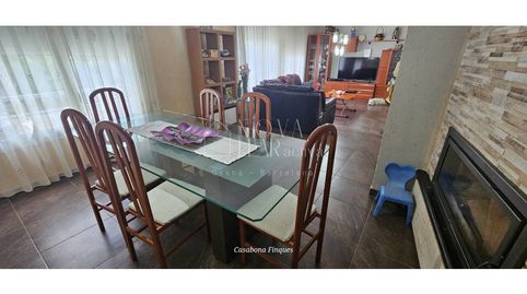 Photo 4 of Houses for sale in Nord, Vic