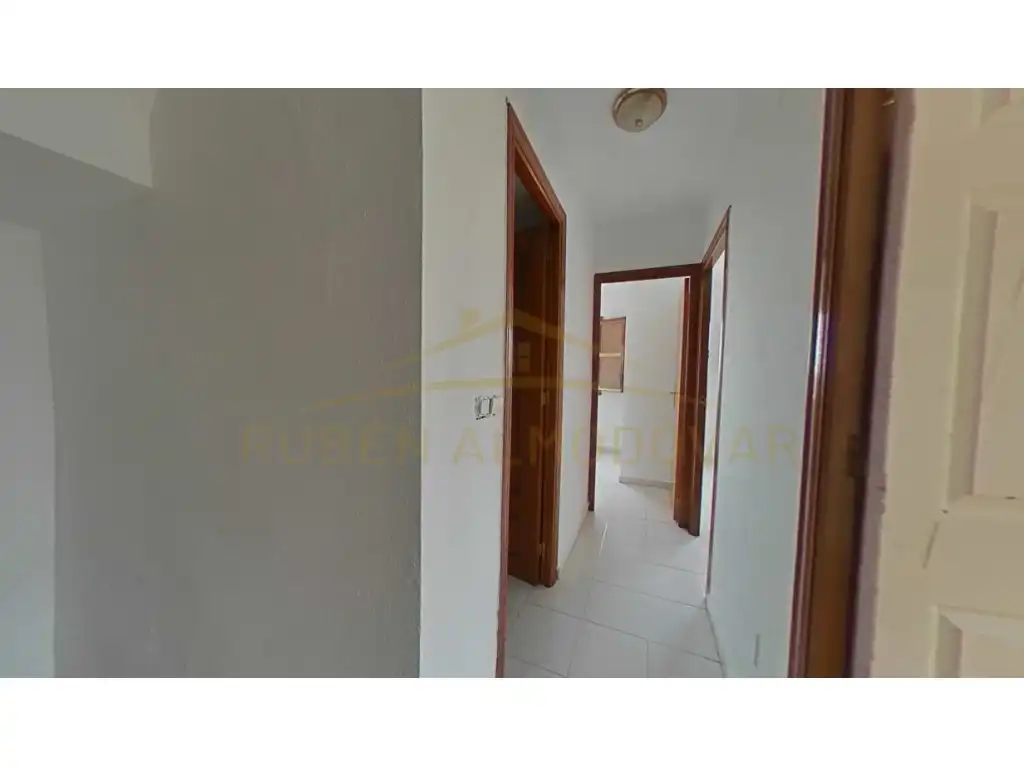 Villa à vendre à Calle Limonar 25, imagen 7
