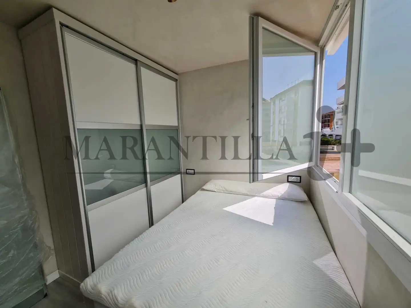 Wohnung zum Verkauf in La Antilla, imagen 14