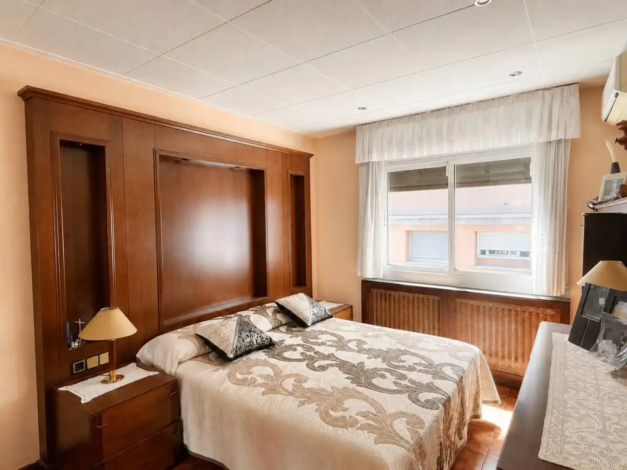 Casa in vendita a Col.legis Nous, imagen 13