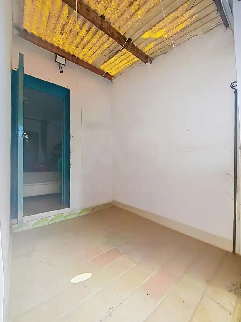 Casa o chalet en venta en Huelva con Aire acondicionado, Calefacción y Terraza