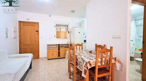 Foto 2 de Apartamento en venta en Pescadores, Mazarrón