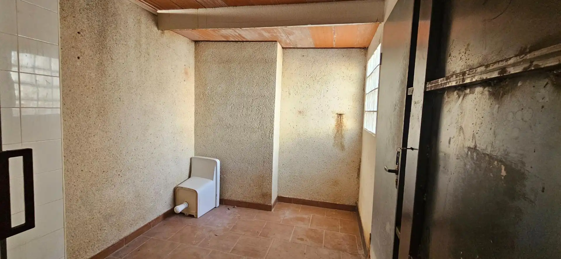 Detached homes for sale in Murcia  with Storage room and Balcony