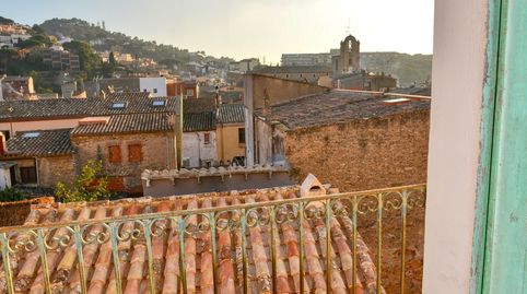 Foto 3 de Casa o xalet en venda a Begur pueblo, Begur