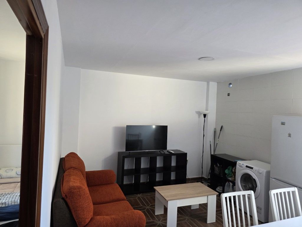 Casa o xalet en venda en Dos Hermanas