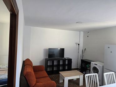 Casa in vendita a Arco Norte - Avda España