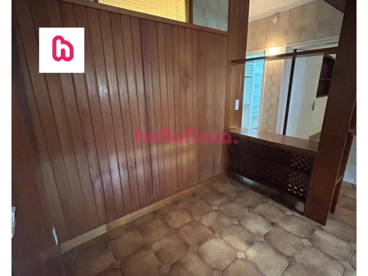 Casa con jardín en venta en Calle Aribau, imagen 23
