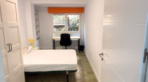 Foto 2 de Habitació a Calle Tablas, 9, Centro - Sagrario, Granada Capital