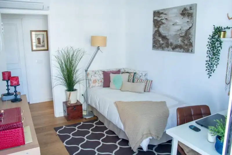 Apartament en venda a 0, imagen 7