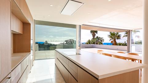 Photo 4 of House or chalet to rent in Can Girona - Terramar - Vinyet, Barcelona