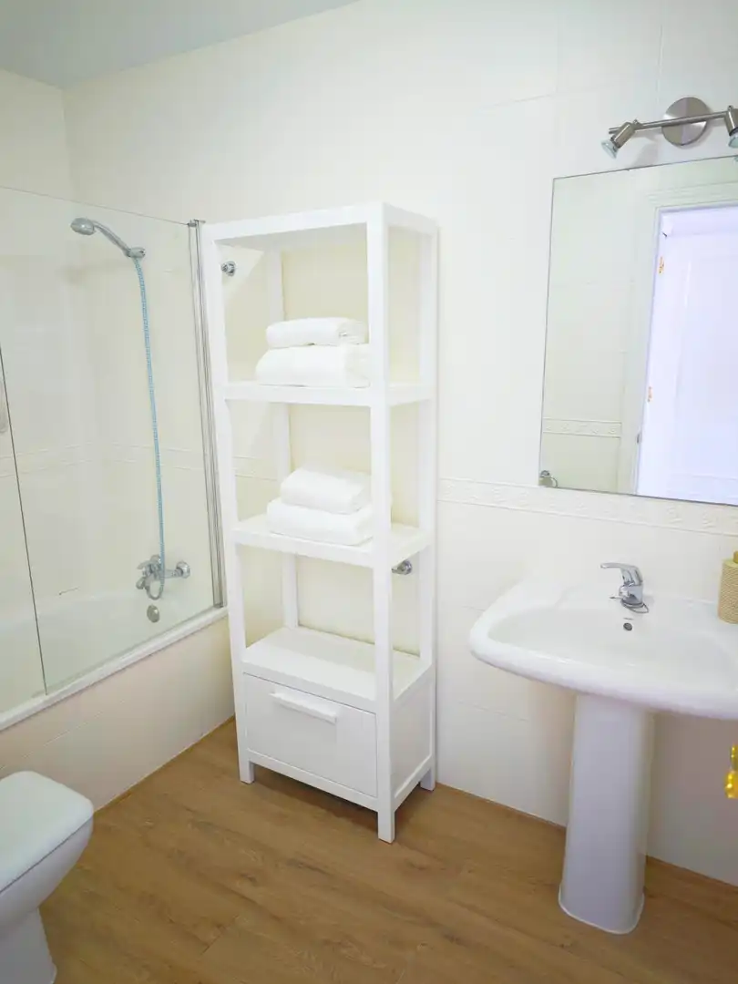 Wohnung mit Pool zum Verkauf in Calle de la Chumbera, imagen 33