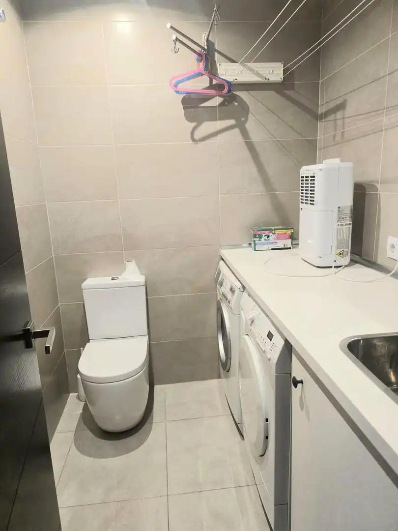 Adosado con terraza en venta en Nord, imagen 8