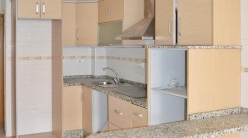 Foto 5 de Planta baja en venta en Calle Penáguila, Castalla, Alicante