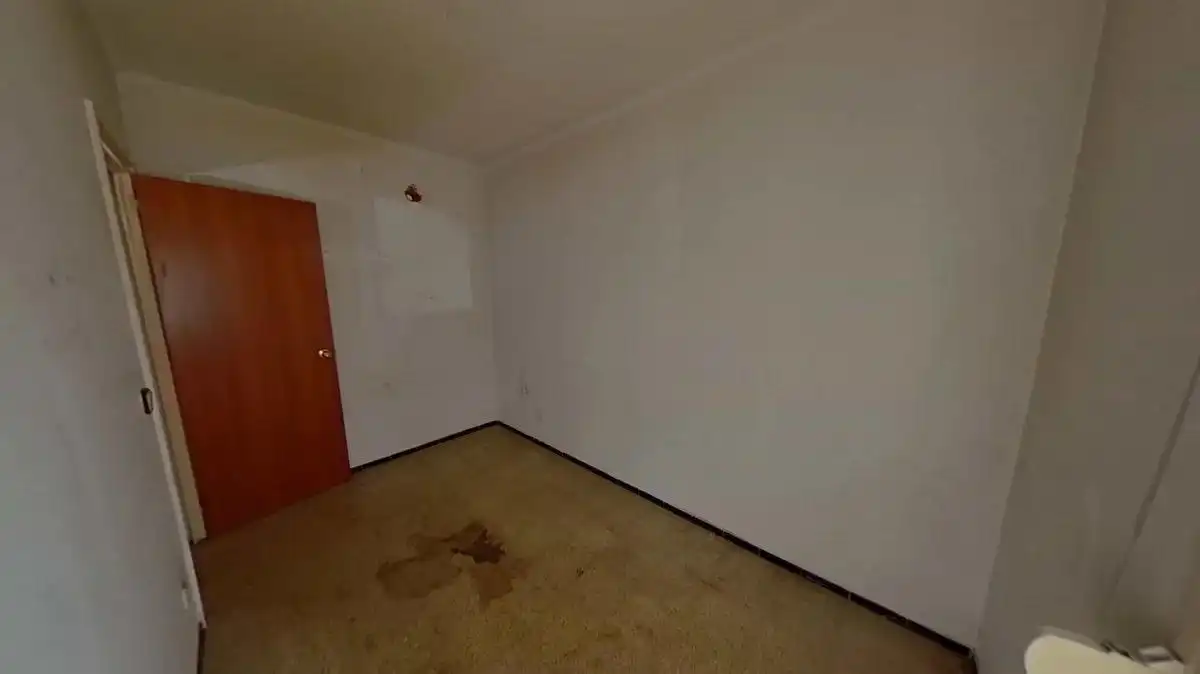 Apartament en venda en Girona amb Balcó