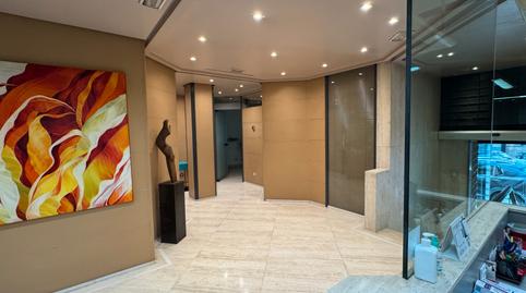 Photo 2 of Premises for sale in Almagro,  Madrid Capital