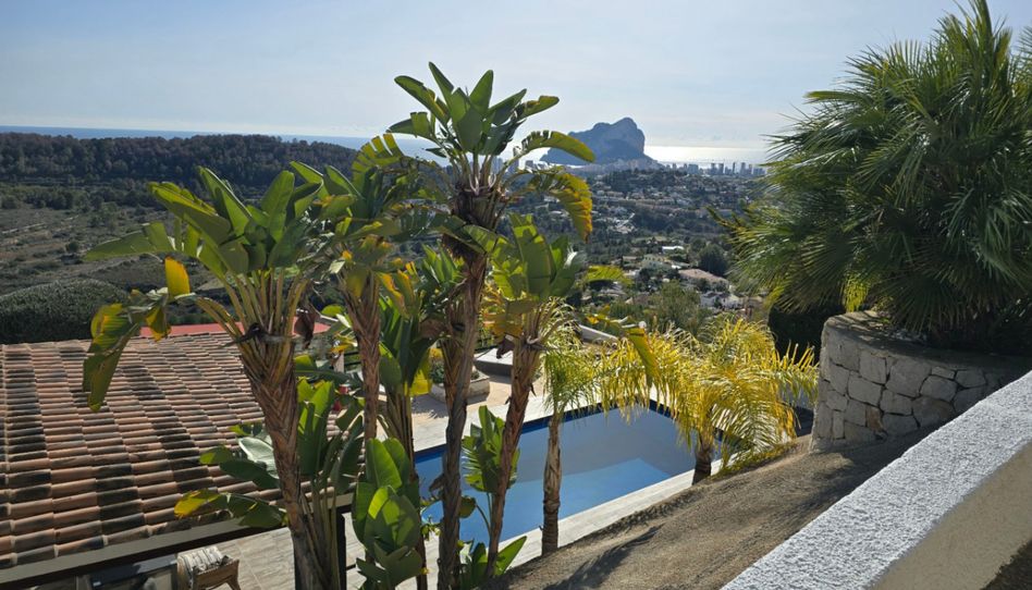 Casa o chalet en venta en La Empedrola - 5