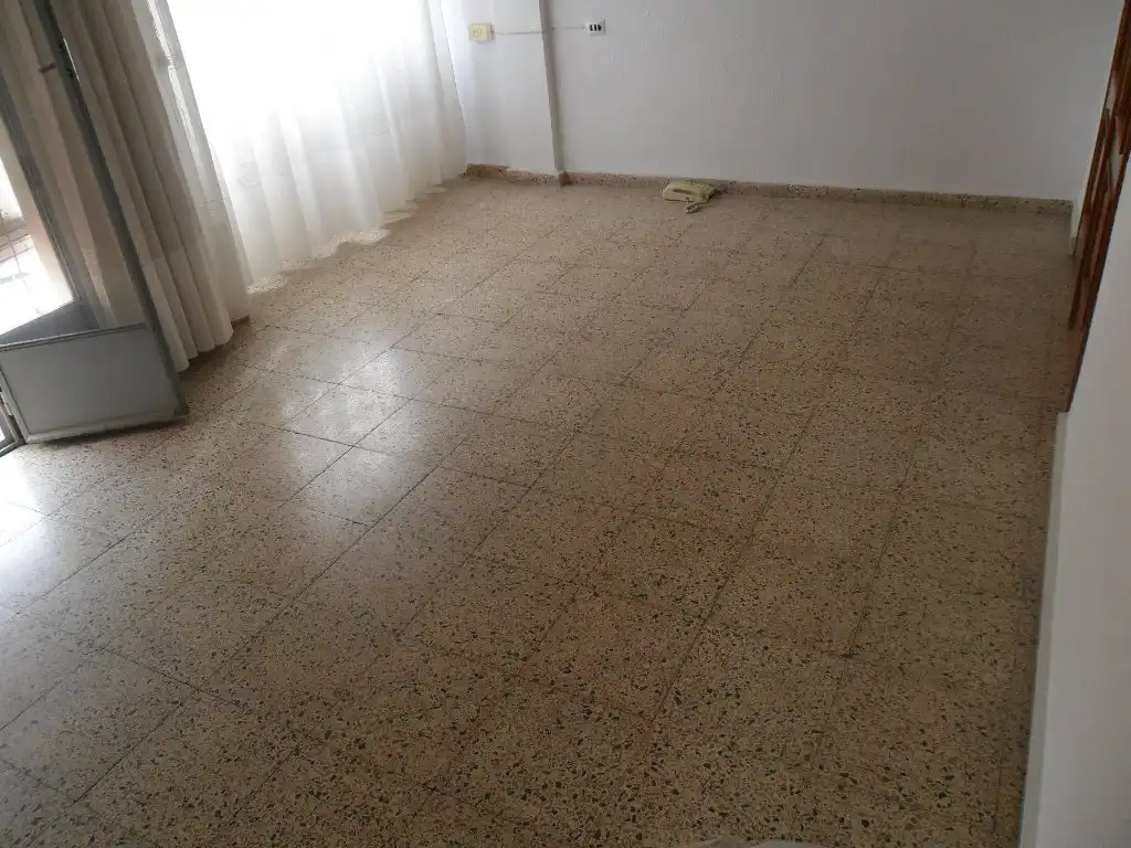 Flat for sale in Sueca  with Storage room and Balcony