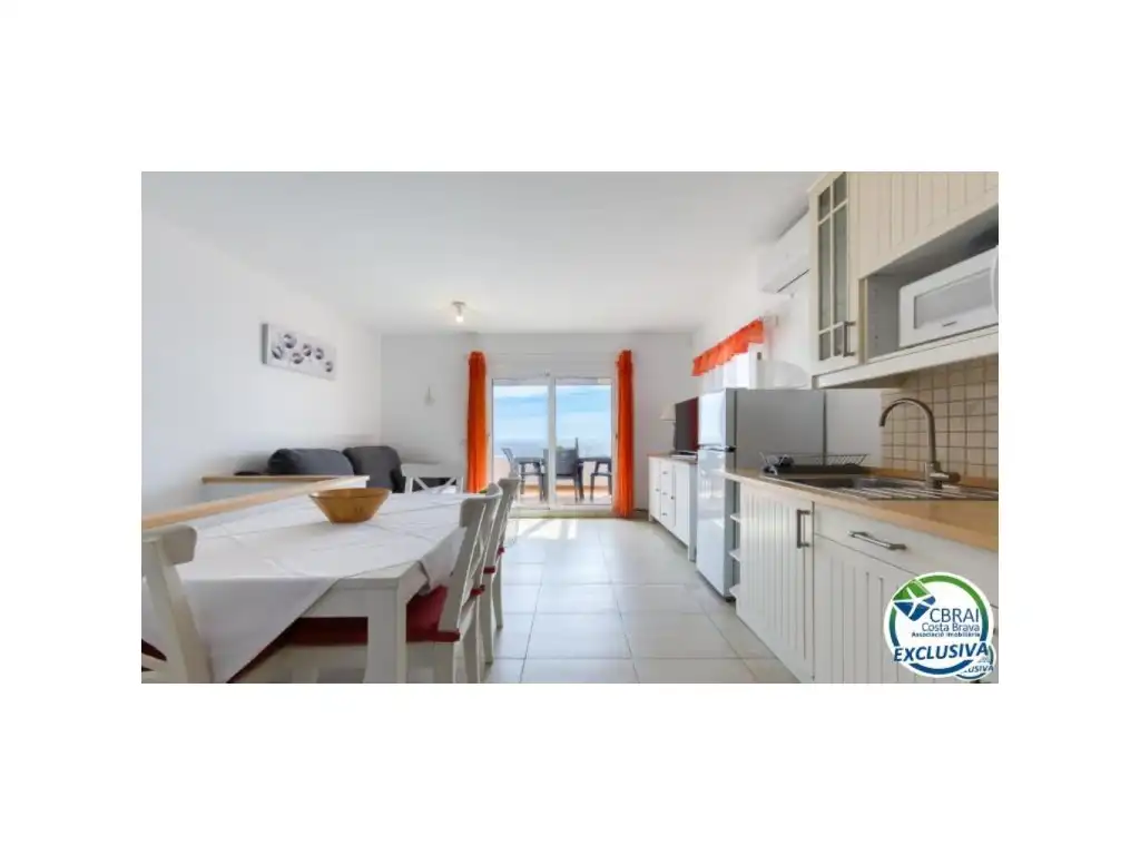 Casa in vendita a Carrer Joan Timoneda, imagen 6