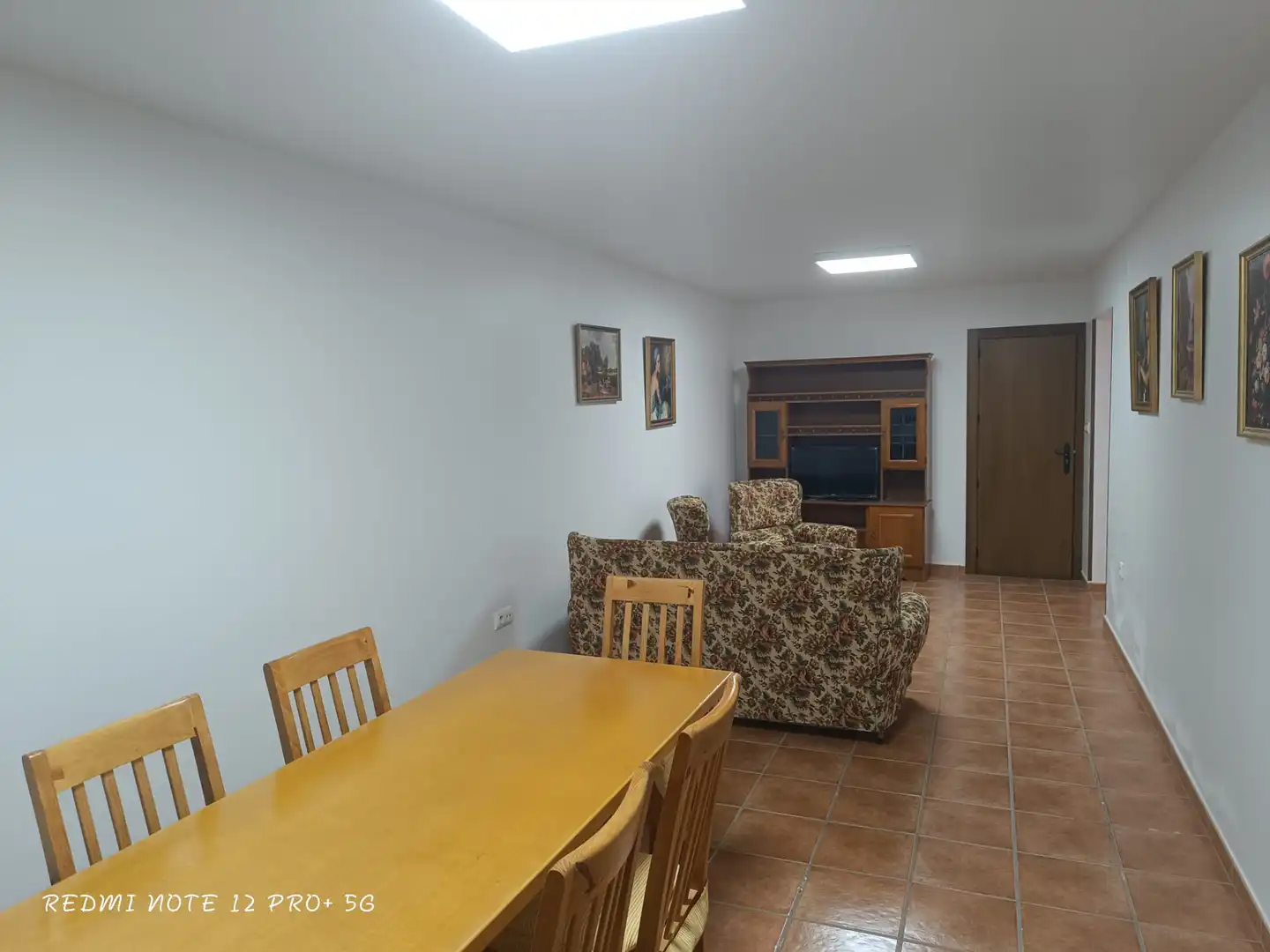 Haus zum Verkauf in Camino de la Balsa, imagen 16