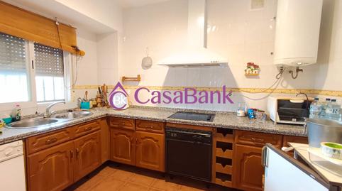 Photo 5 of House or chalet for sale in Obejo, Córdoba