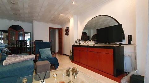 Foto 2 von Maisonette zum Verkauf in Pueblo de Cullera, Cullera