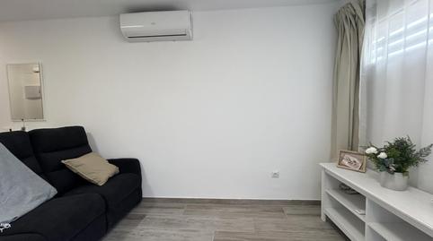 Photo 4 of Apartment to rent in  San Cristobal, L'Alcora, Castellón