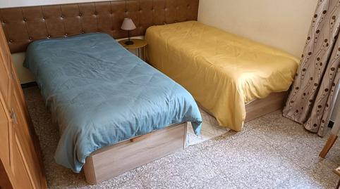 Foto 3 de Piso en venta en Avenida Marina, 51, Tavernes de la Valldigna, Valencia