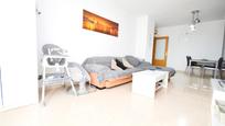 Flat for sale in Son Rullan, imagen 1