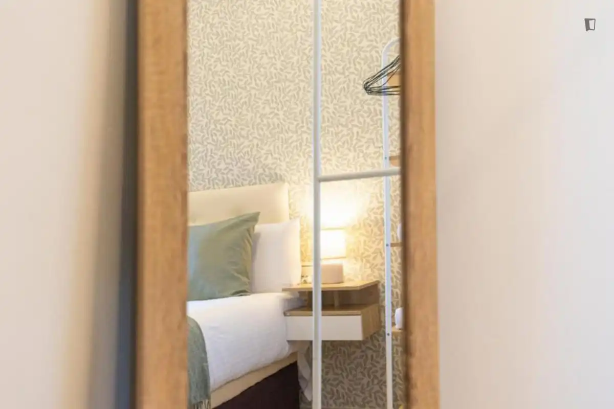 Apartment to rent in Centro, imagen 4