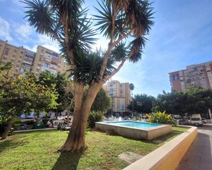 Flat for sale in Calle Joaquín Costa, 6, Dos Hermanas - Nuevo San Andrés